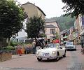 MG DAY 2012 (58)